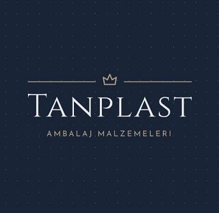 TANPLAST PLASTİK MEYVE SEBZE KASALARI